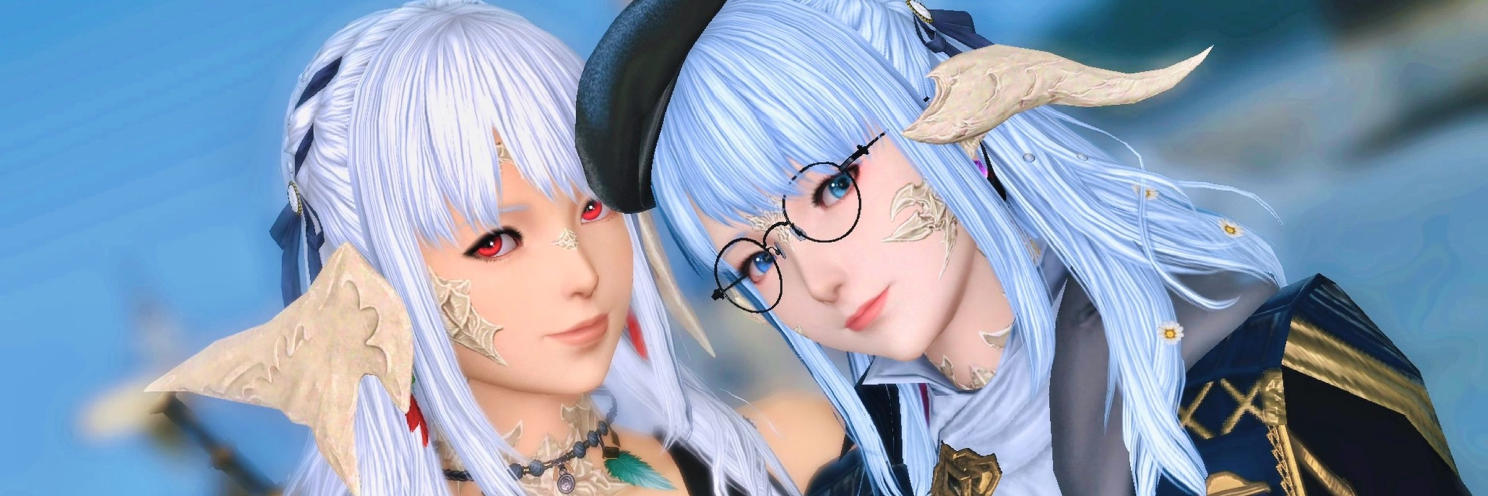 ぽぽ