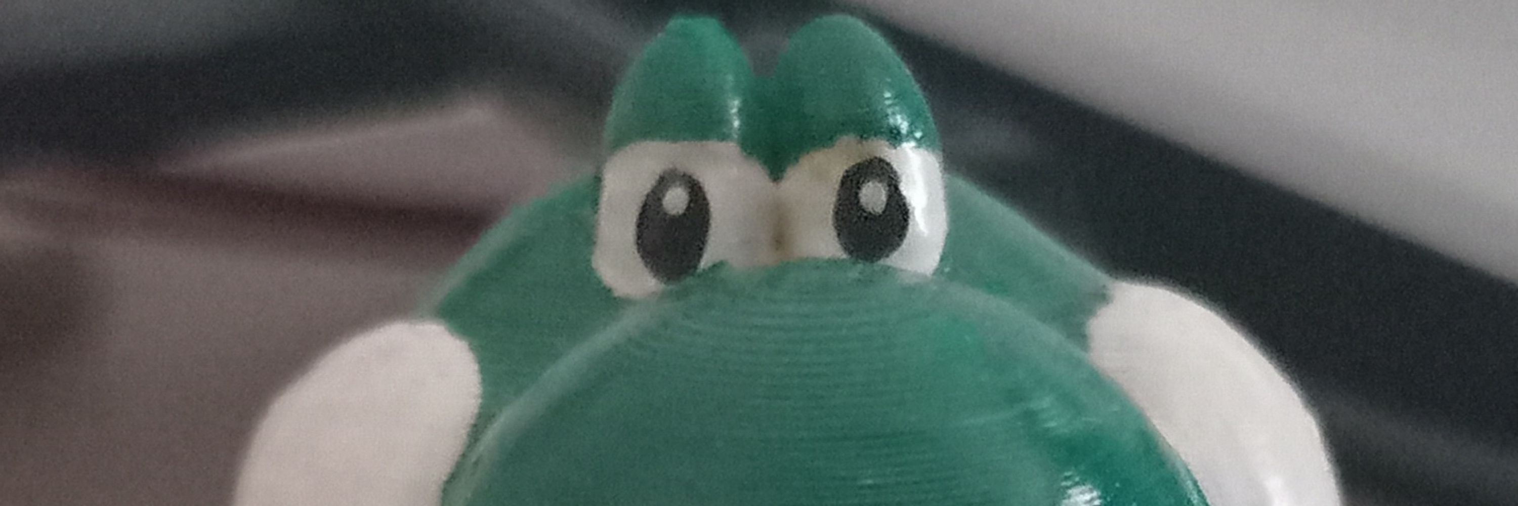 Rai