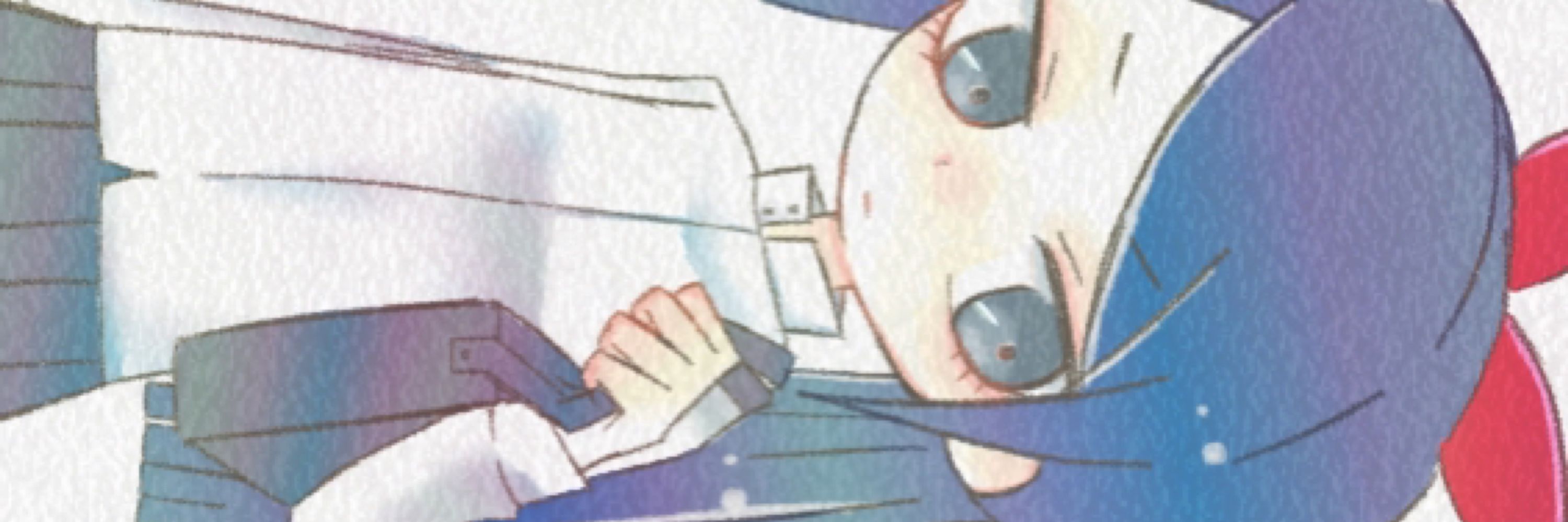 なめぴ