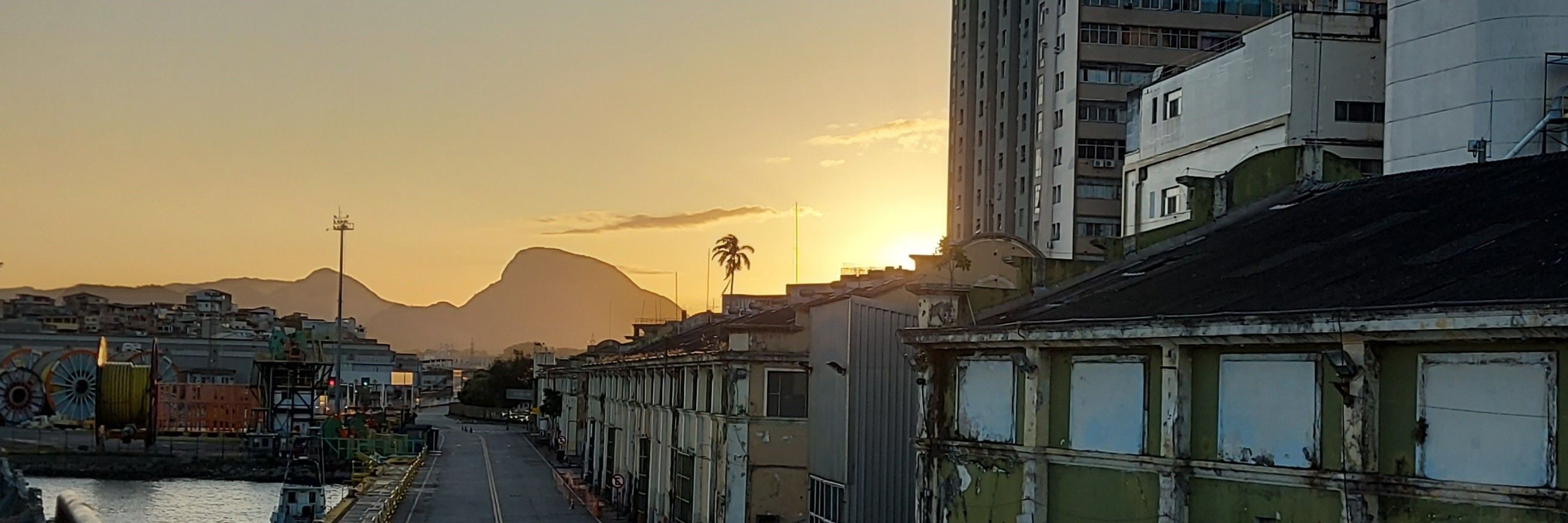 Caíque Verli