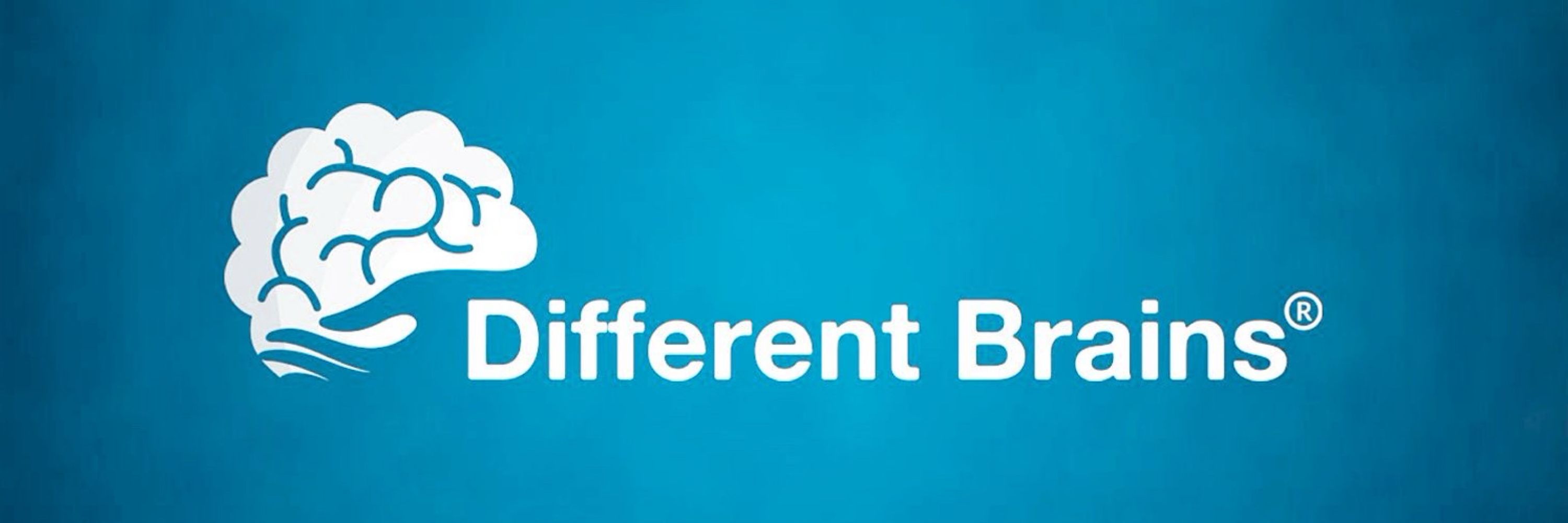 Different Brains