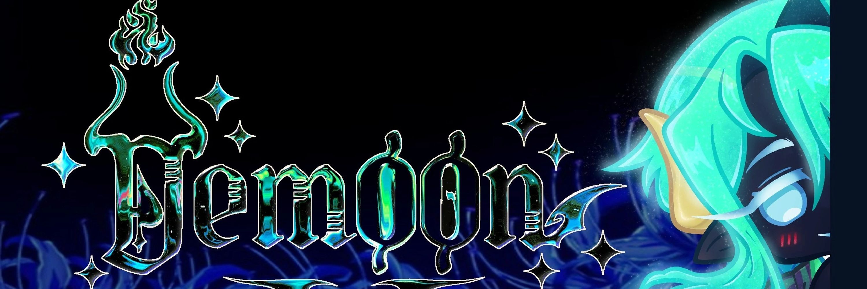 DeMoon
