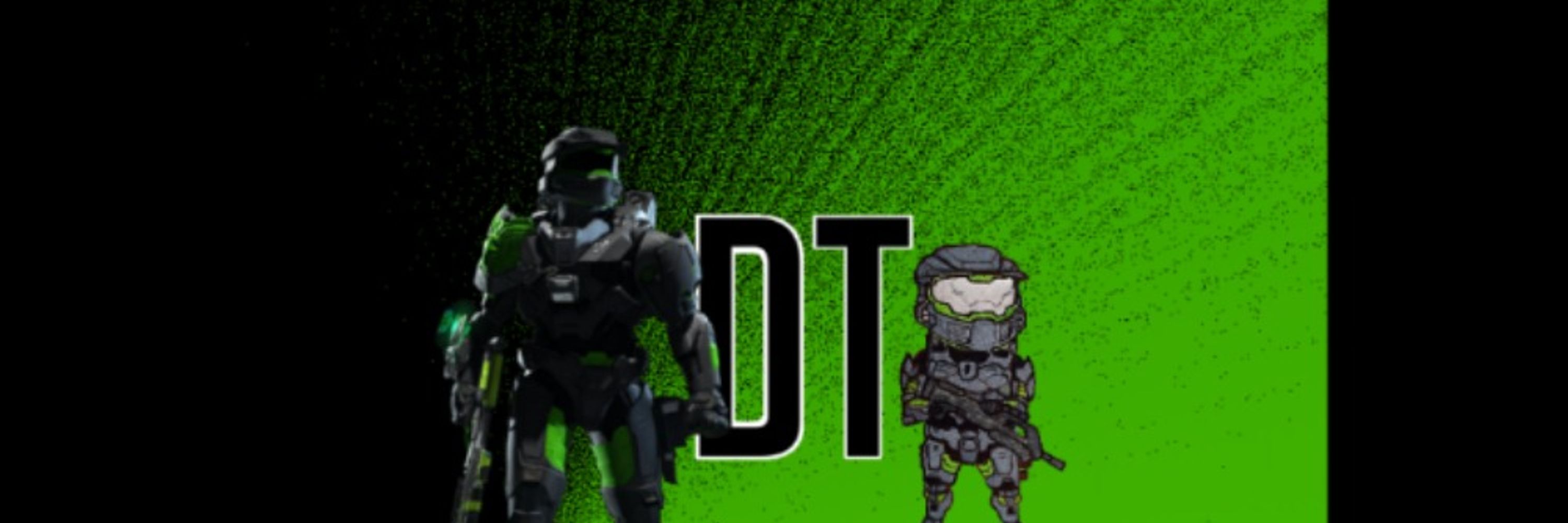 DT