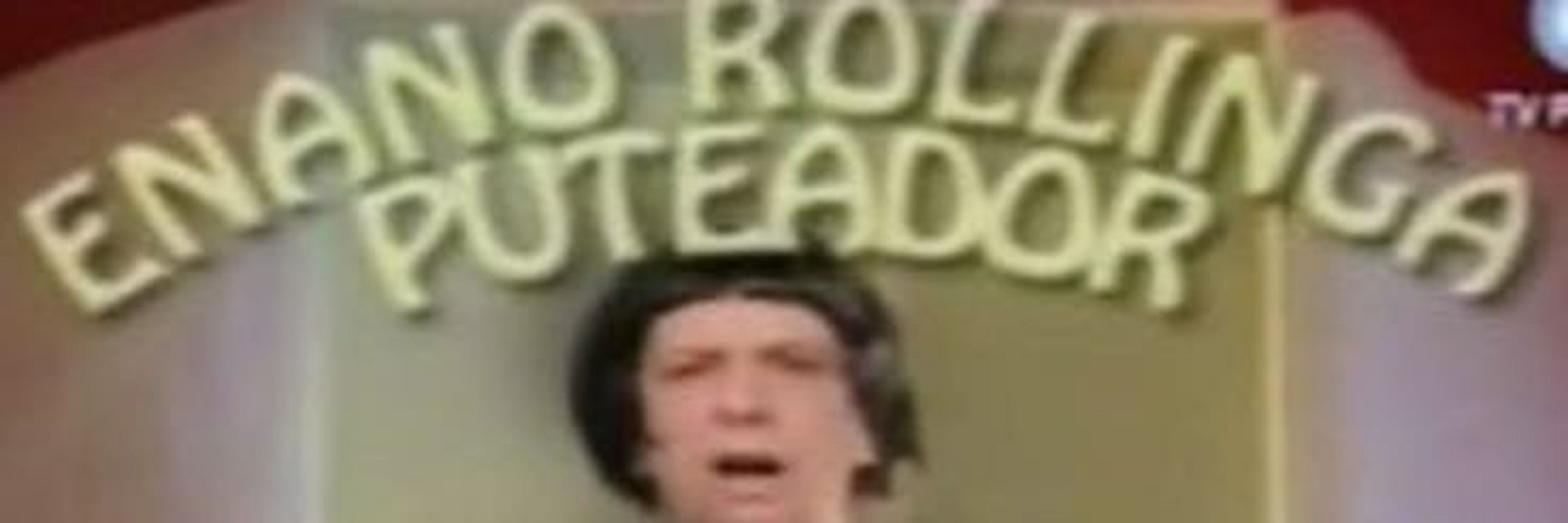 vaaaal
