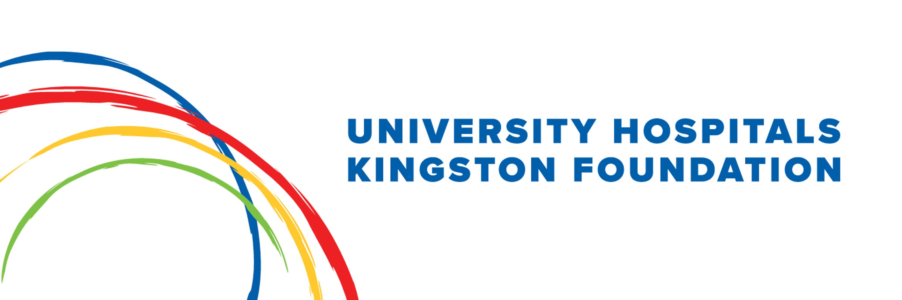 University Hospitals Kingston Foundation