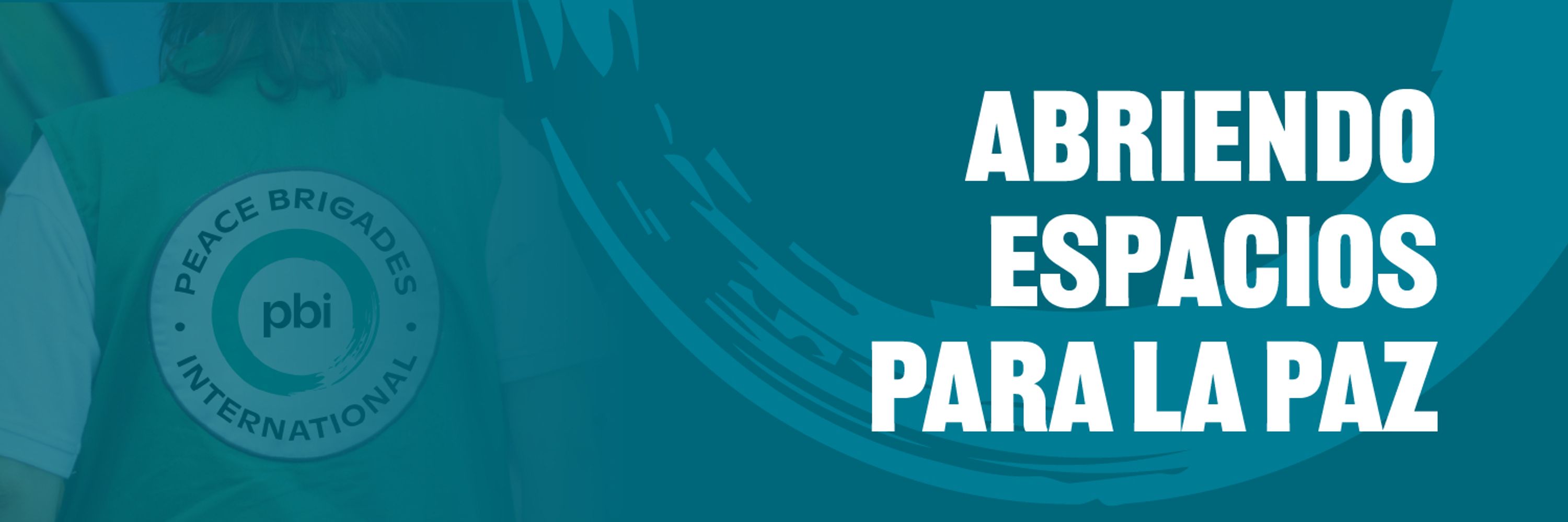 PBI - Estado español