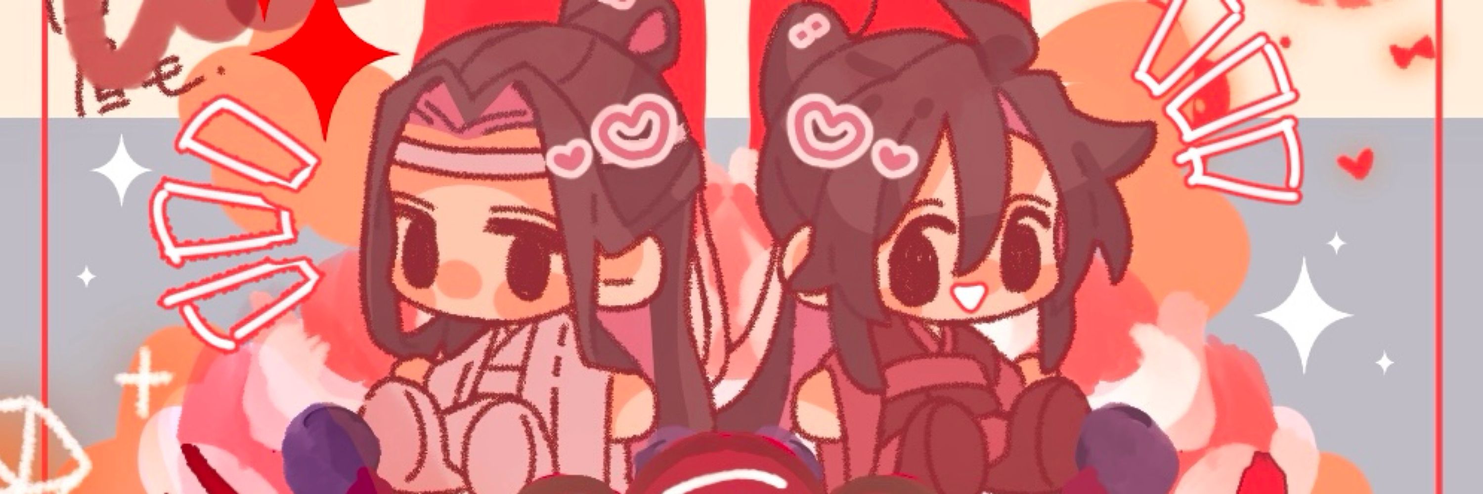 風呂マフラー＠Xシャドバン中😭