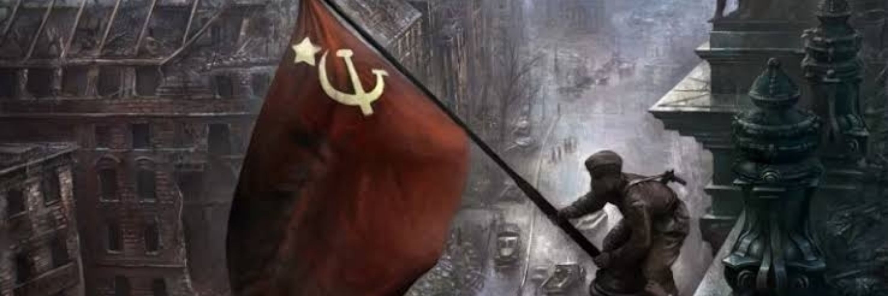 Ítalo 🚩