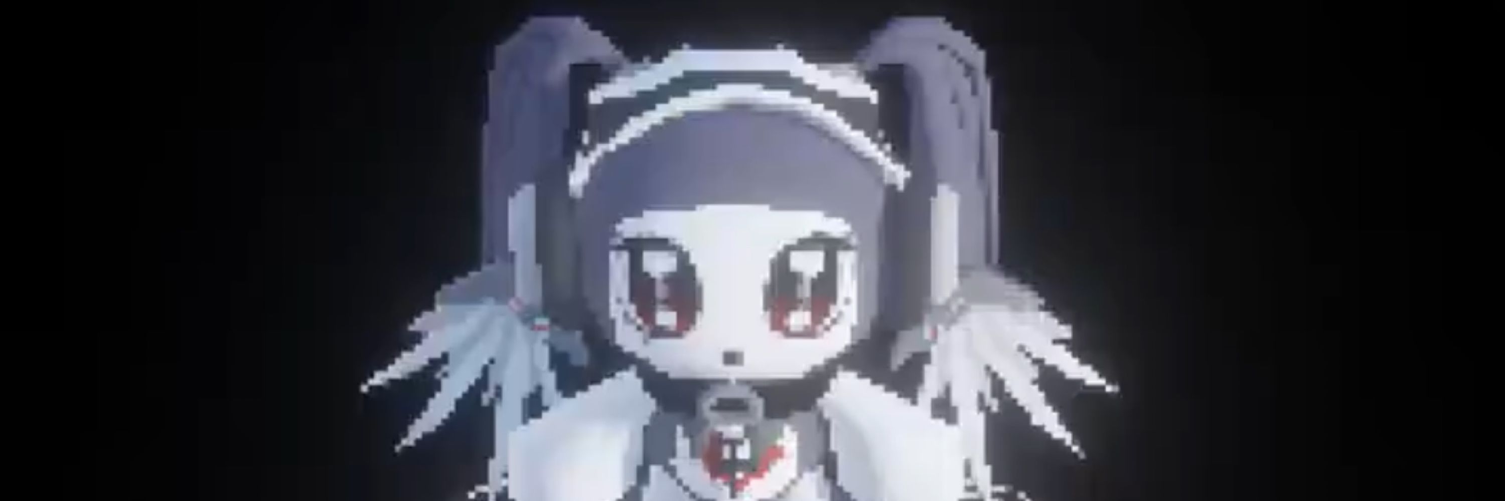 Nyixi