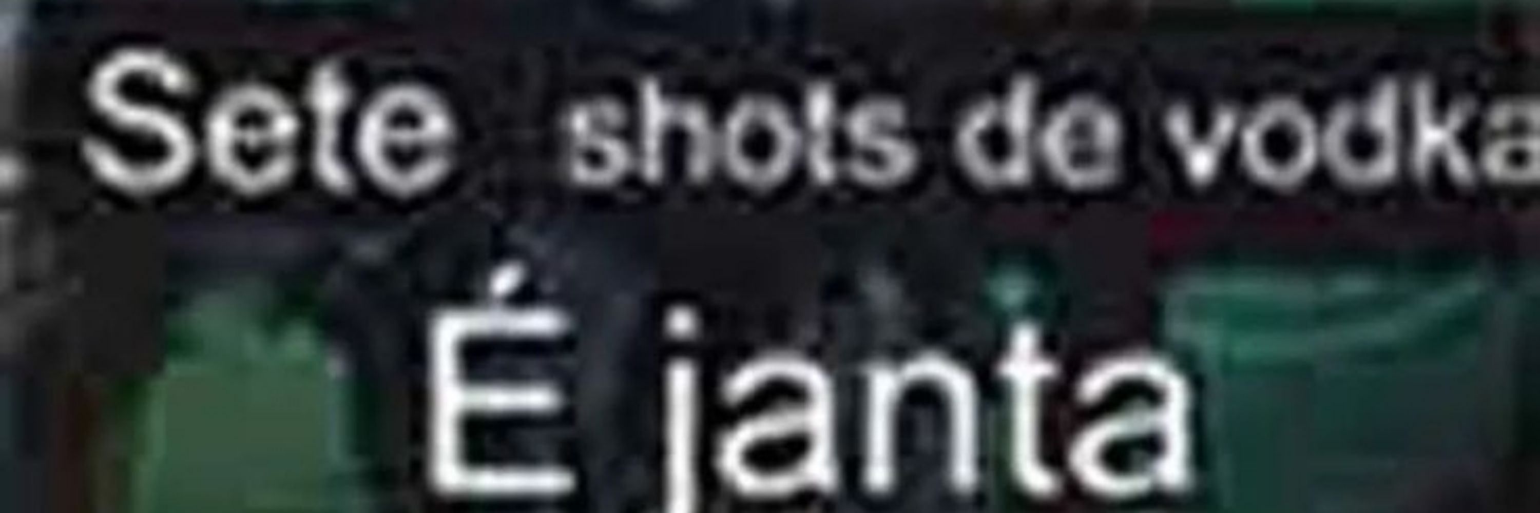 Susu