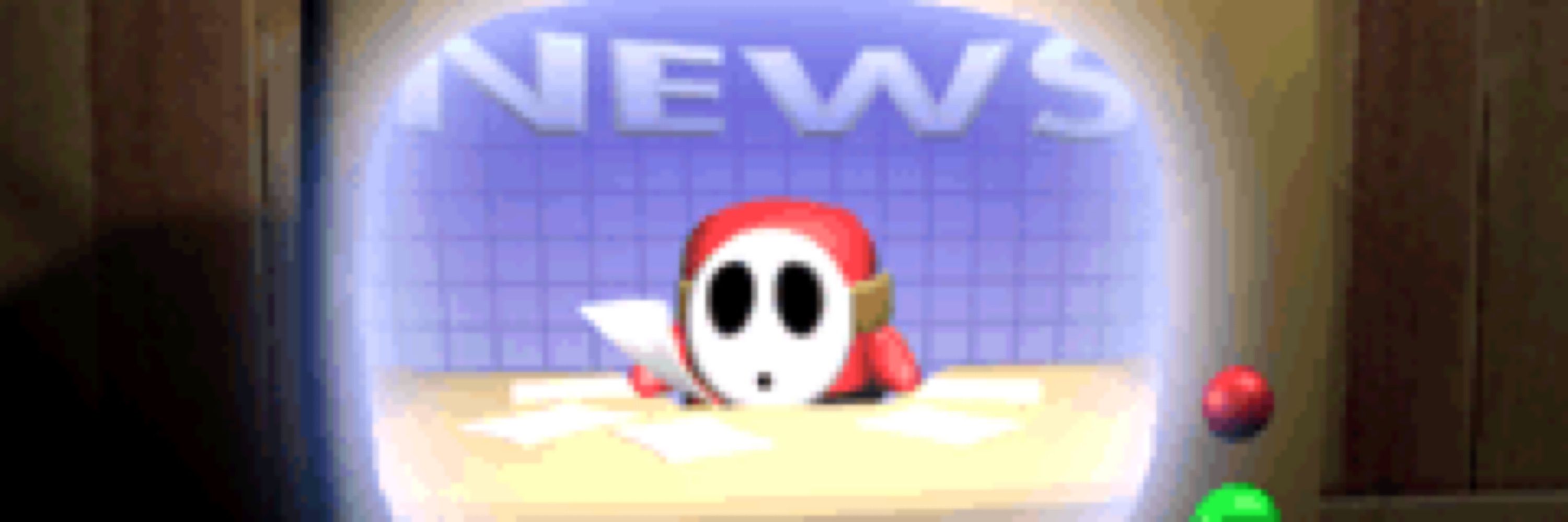 qmy