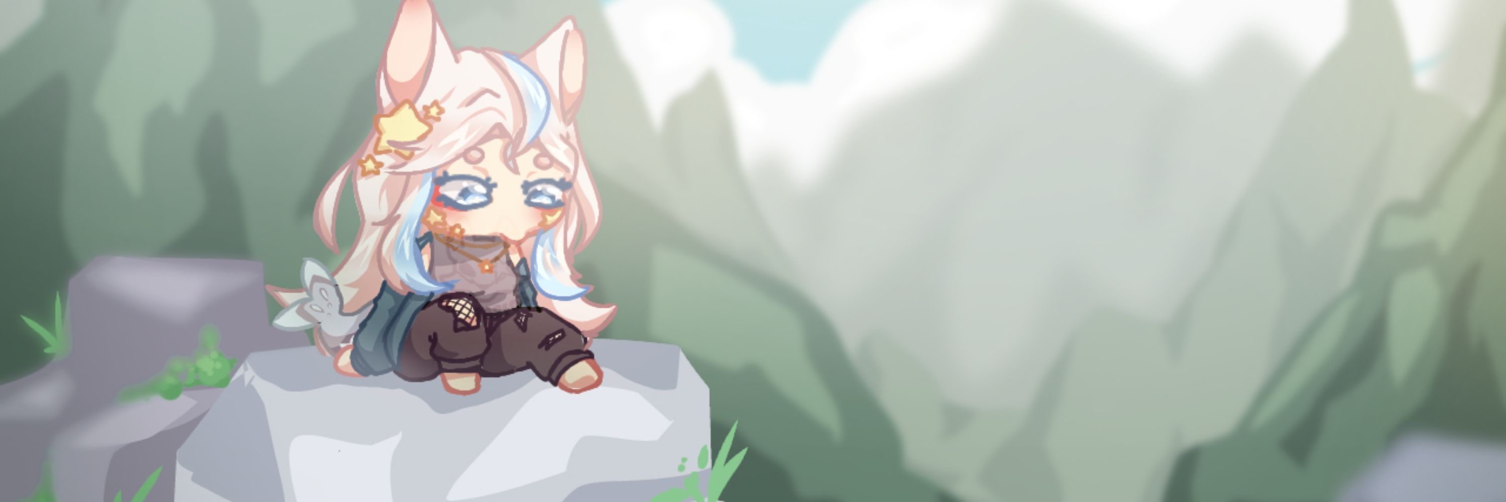 ValStarfox