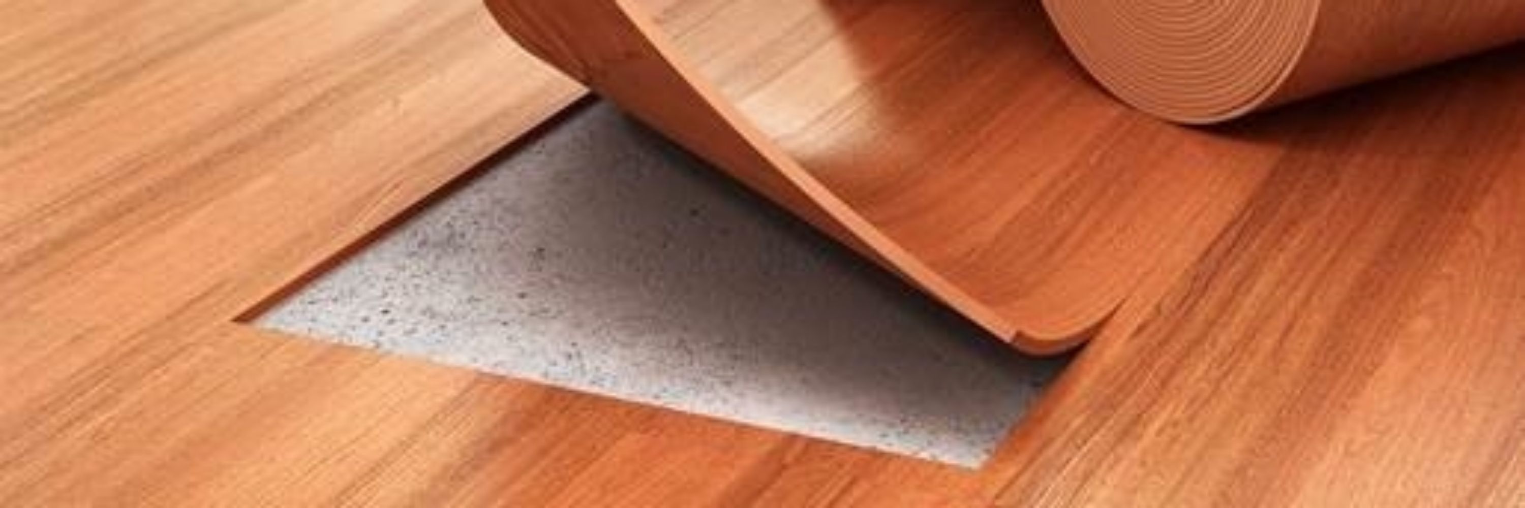 Mister Linoleum Licker