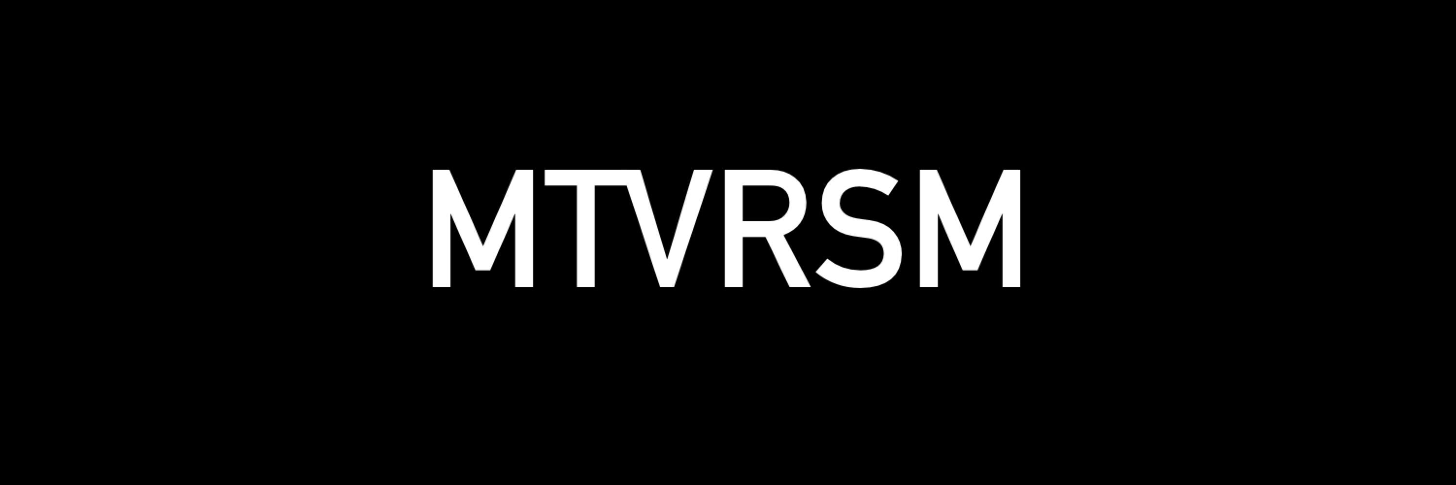Metaversum