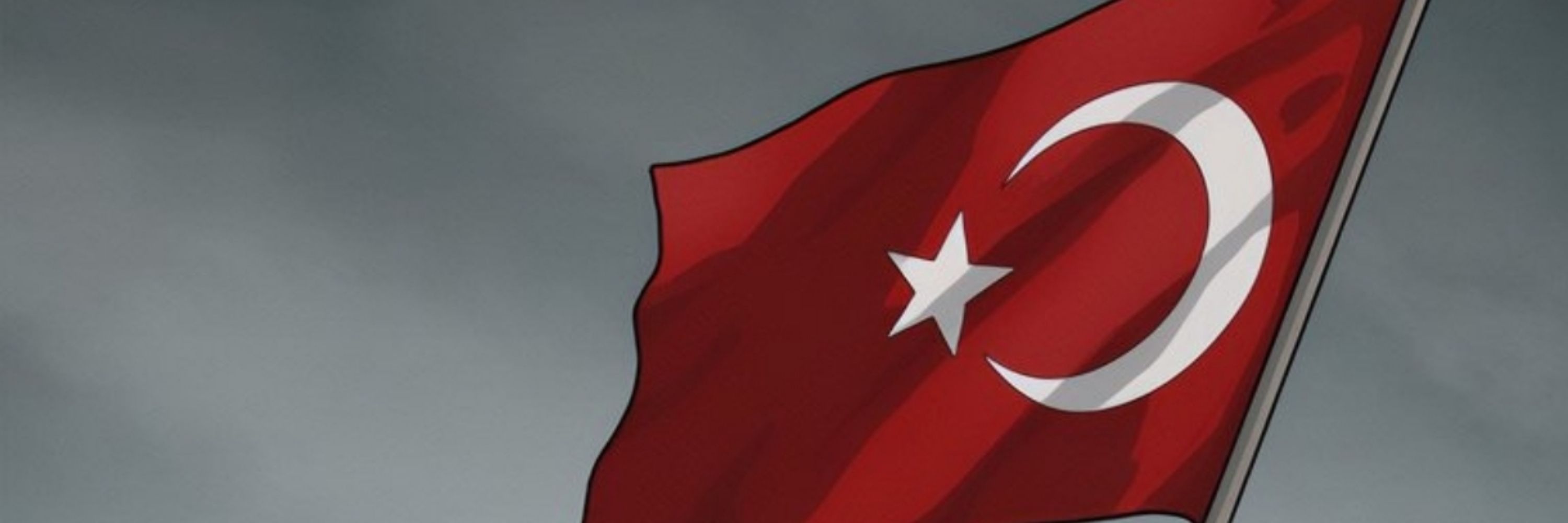 Eyüp YAVUZ