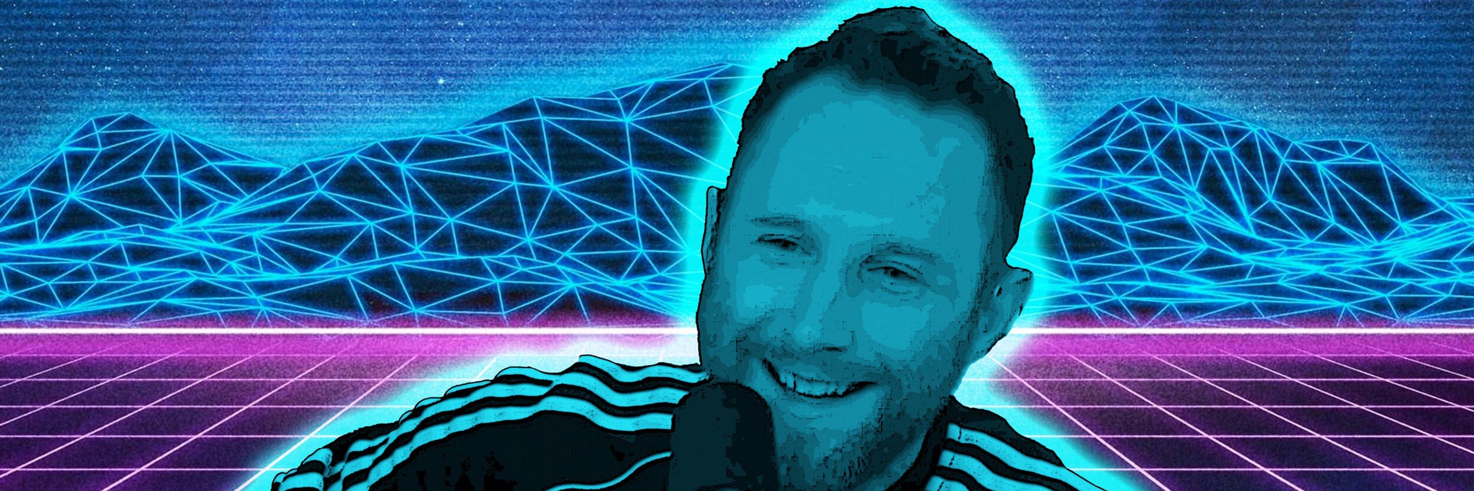 Uoch