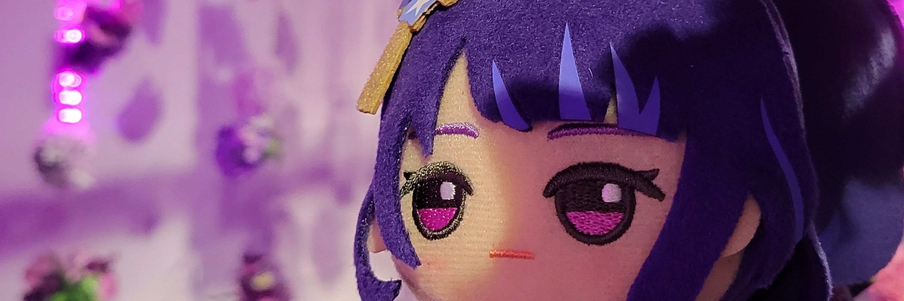 ひづるん