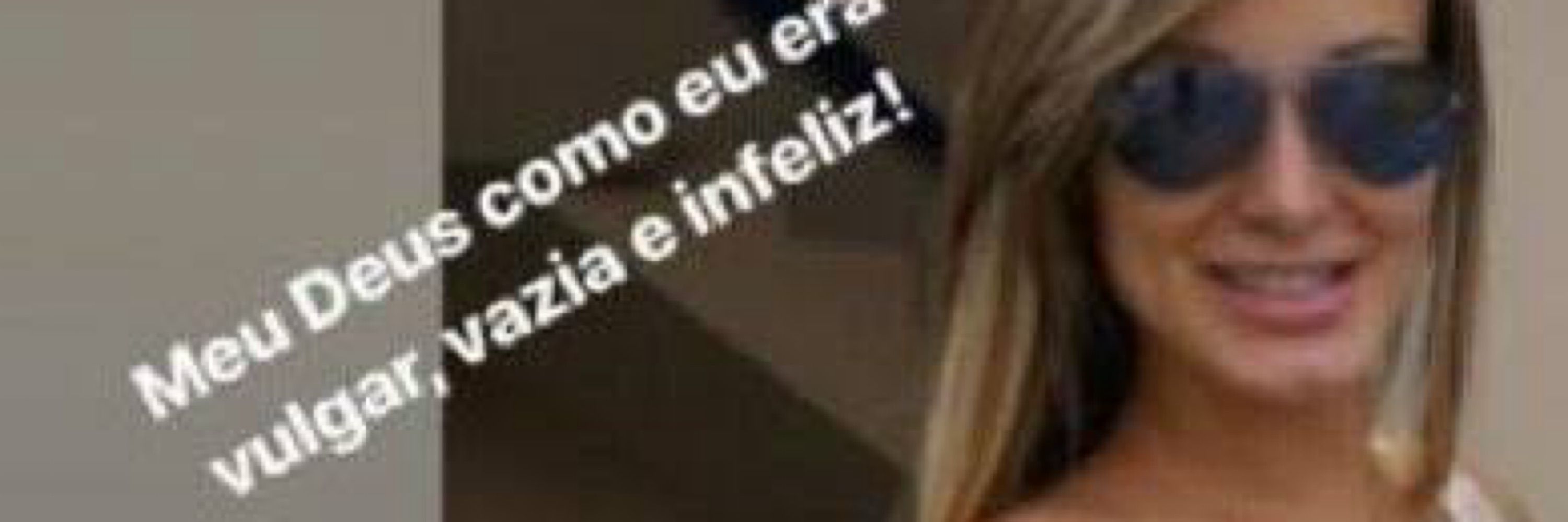 icarokeys