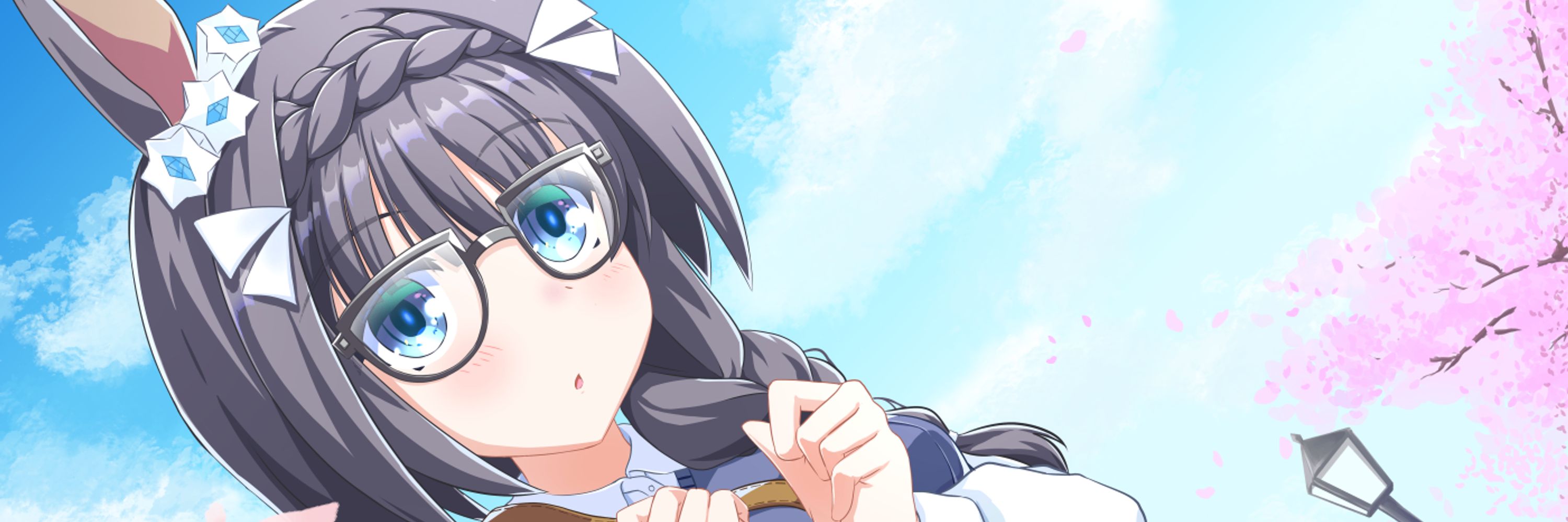 ふじとーや
