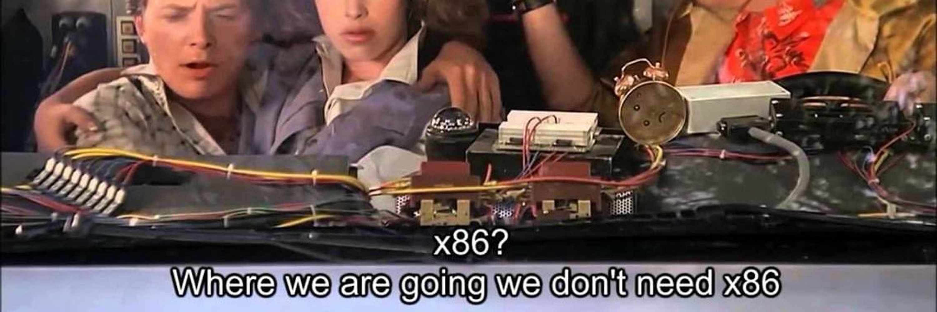 SteelPh0enix