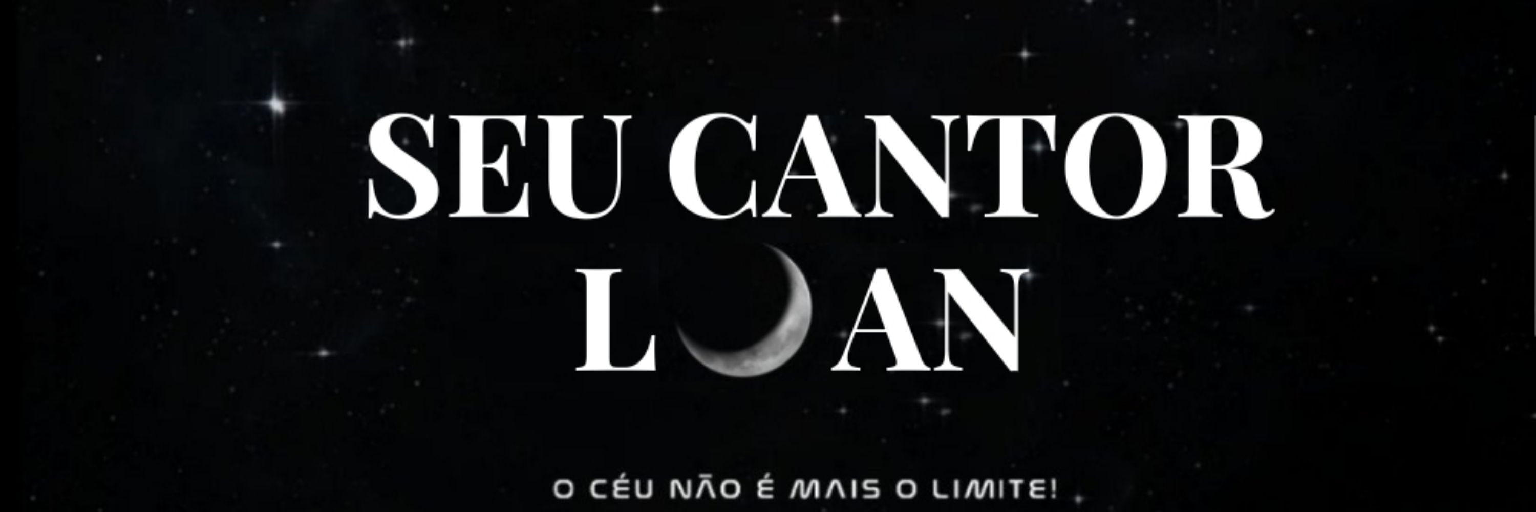 𝐒𝐨𝐩𝐡𝐢𝐞⁷ 🩷 | Luan Santana