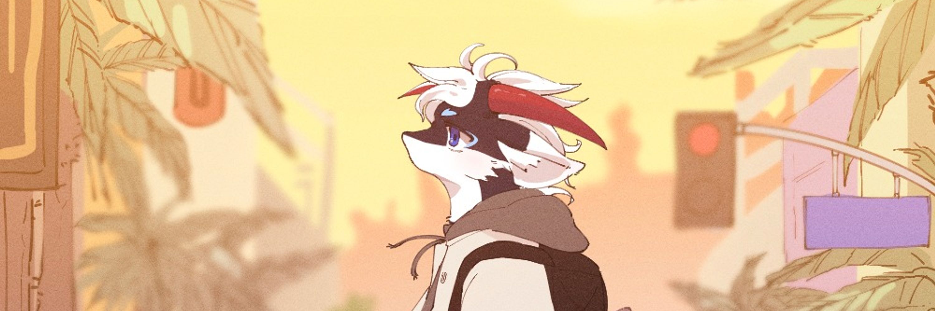 Tailwind