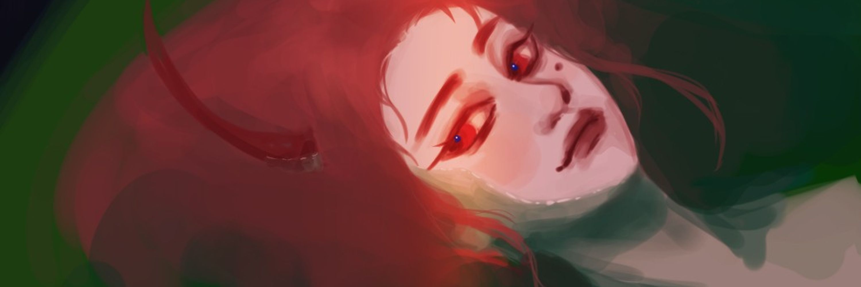 VAO ⋅ 翠