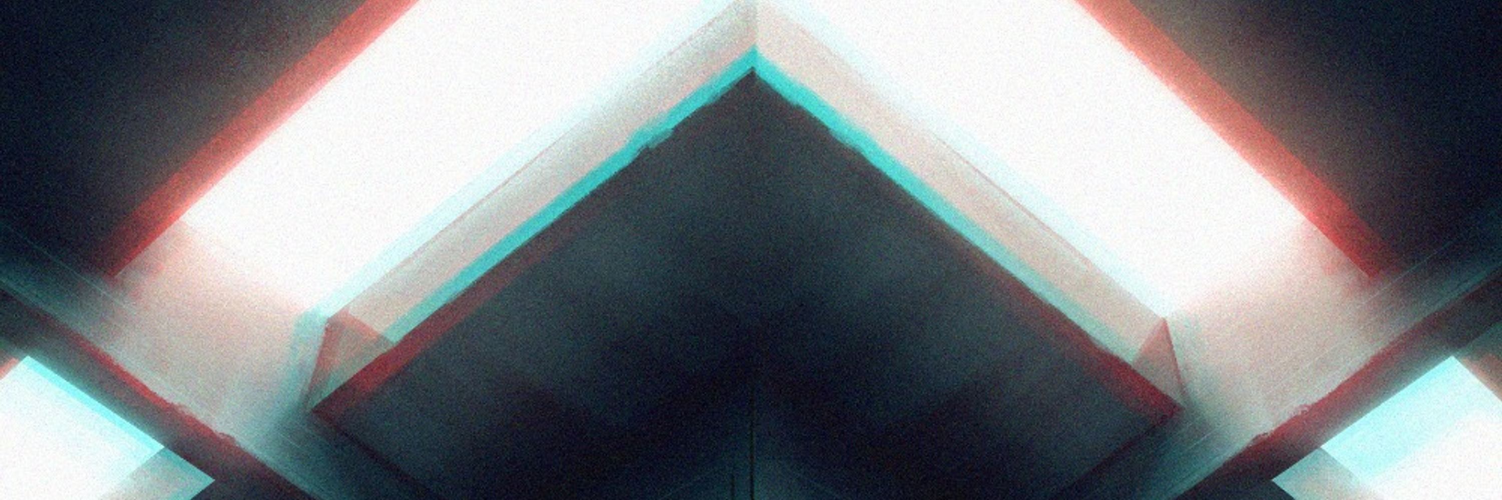 V.V. Glass
