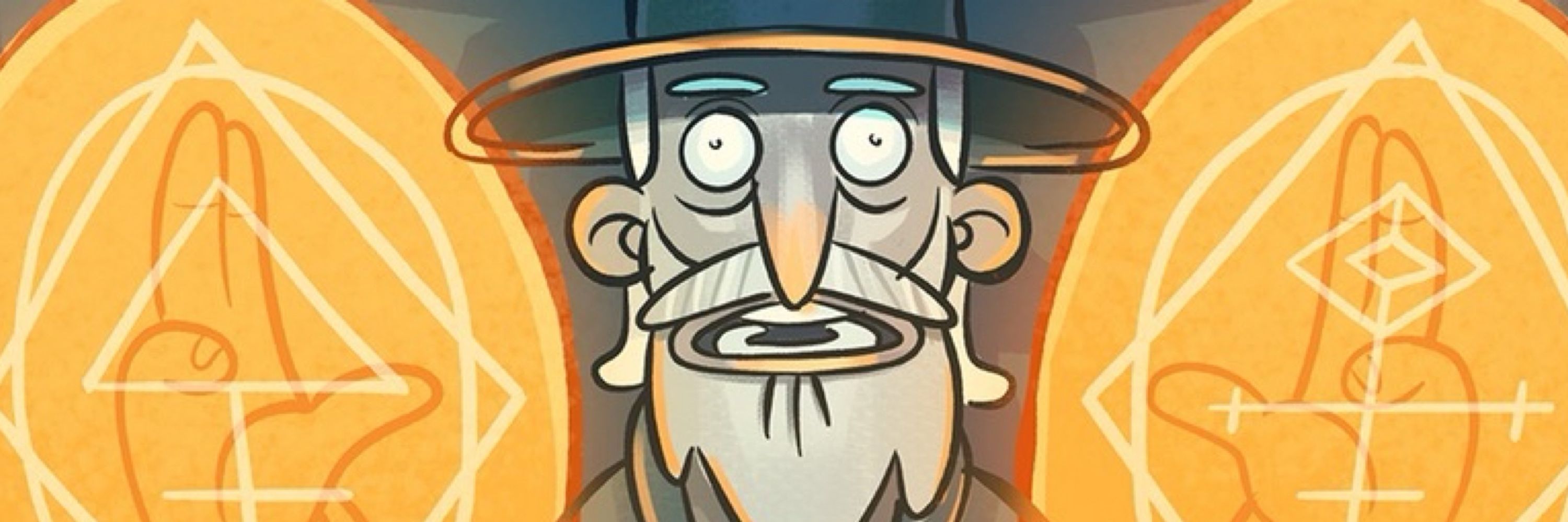 slartibartmads