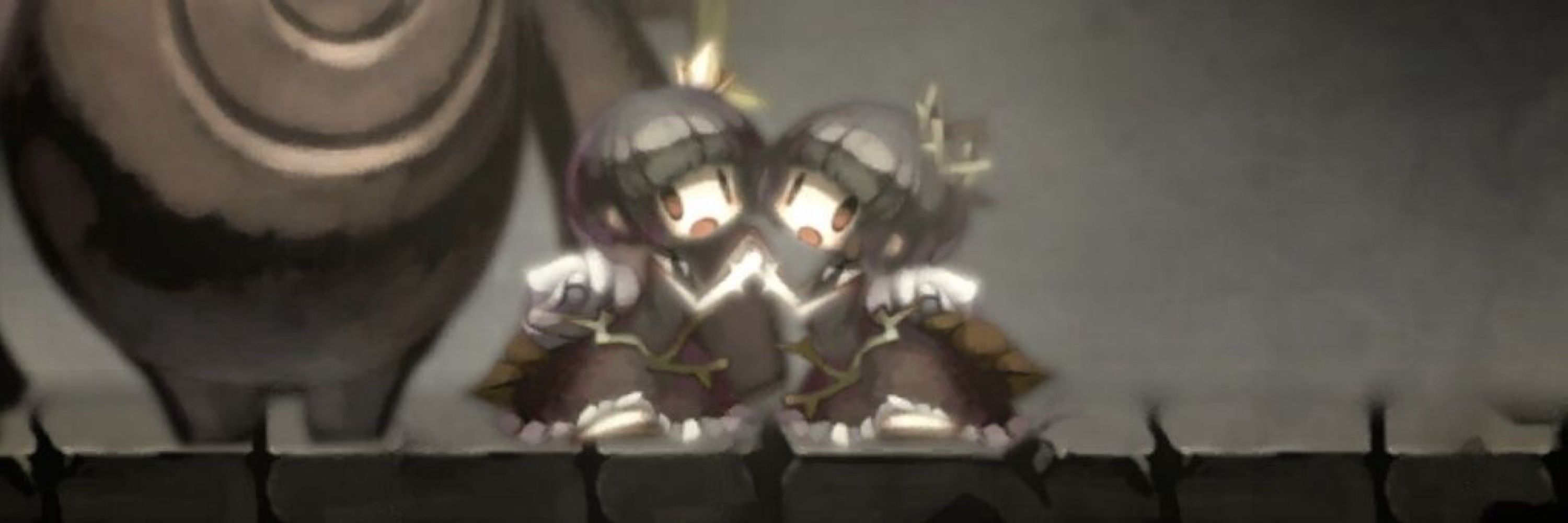Yukino