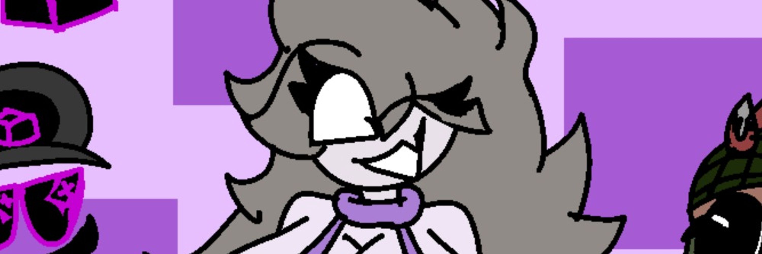 drshelly