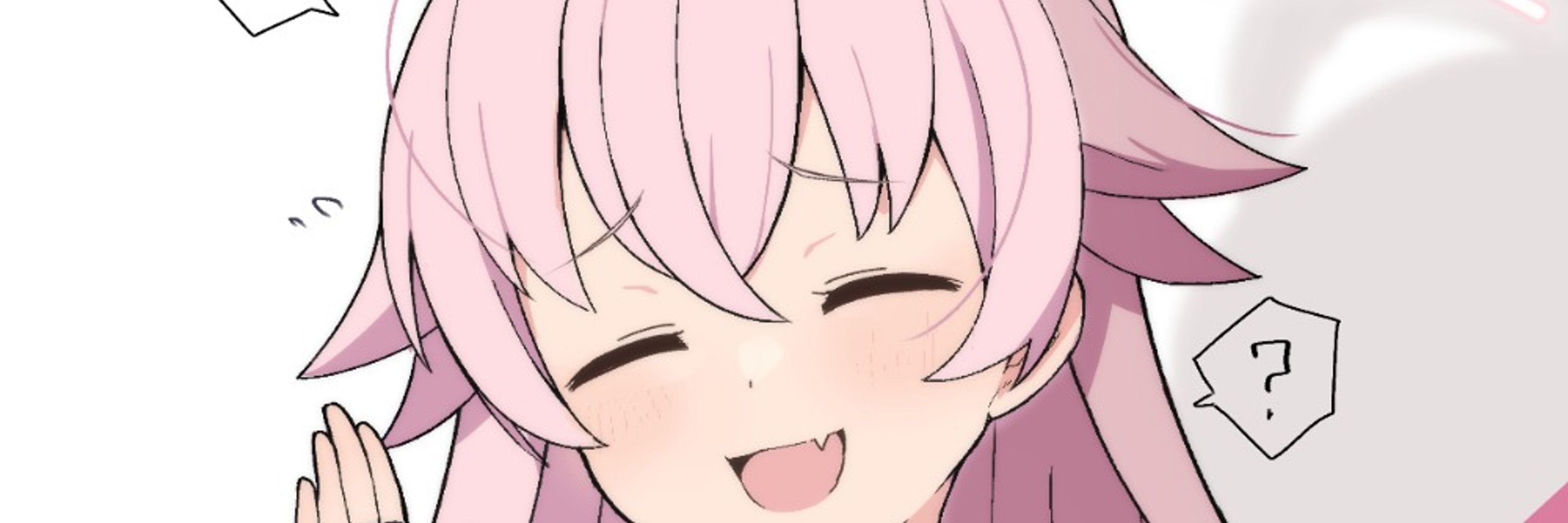 turu3ya@委託中1日目西1む_32a