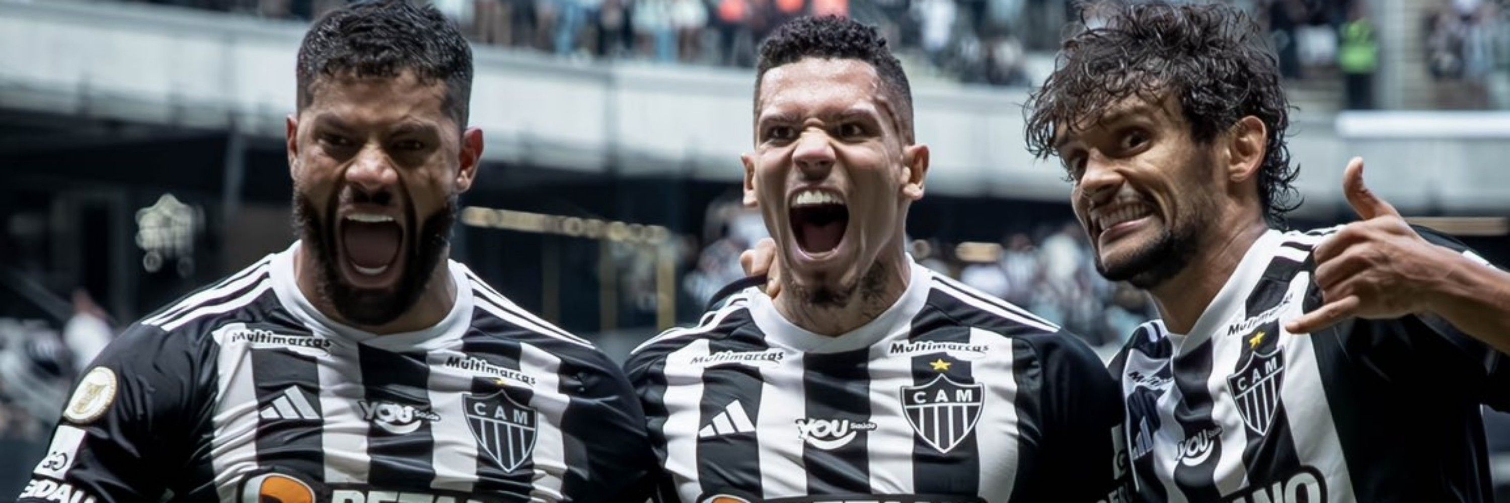 rafa