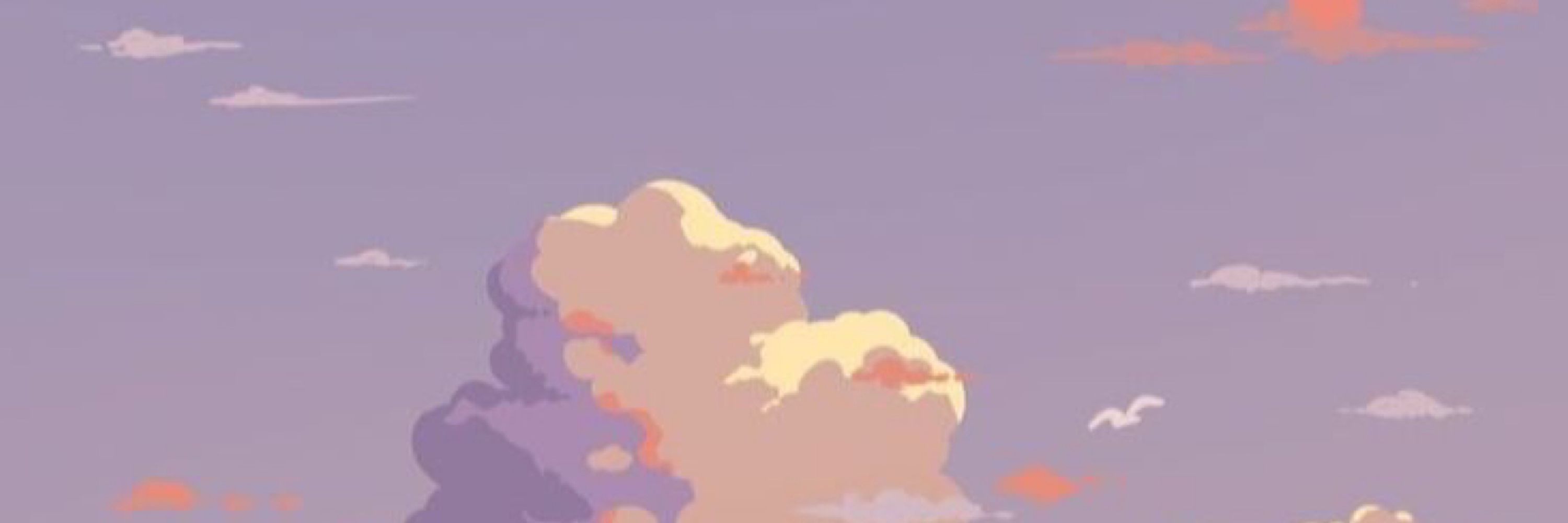 zen