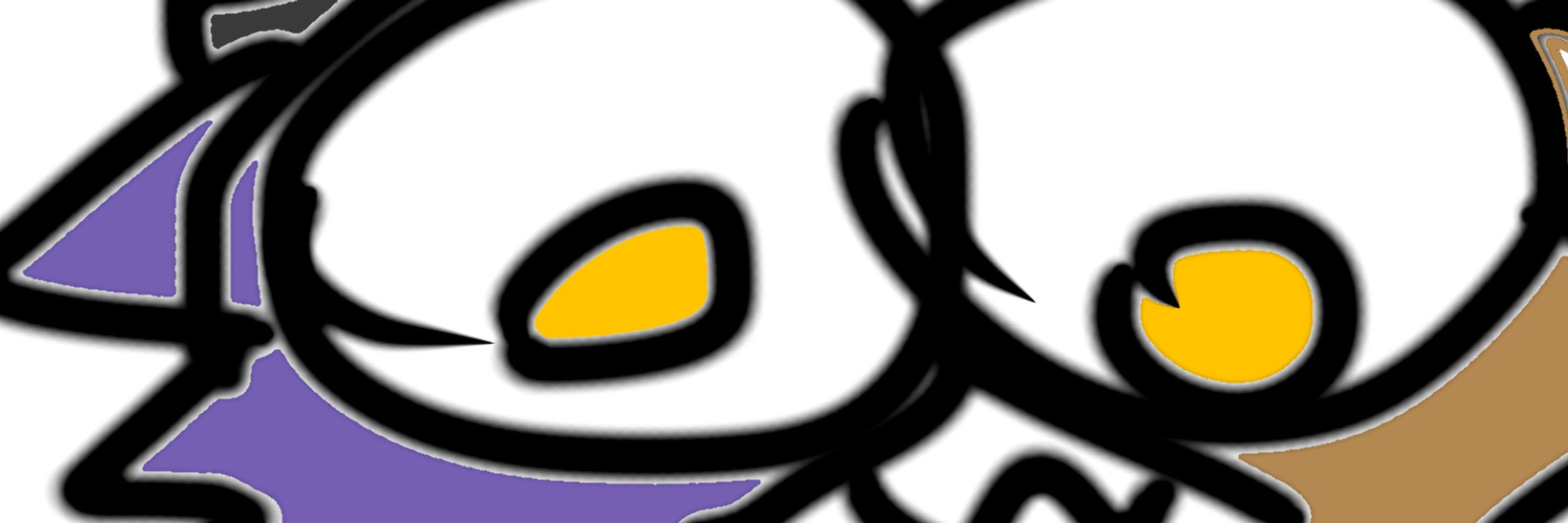 Sping (meowskulls png)
