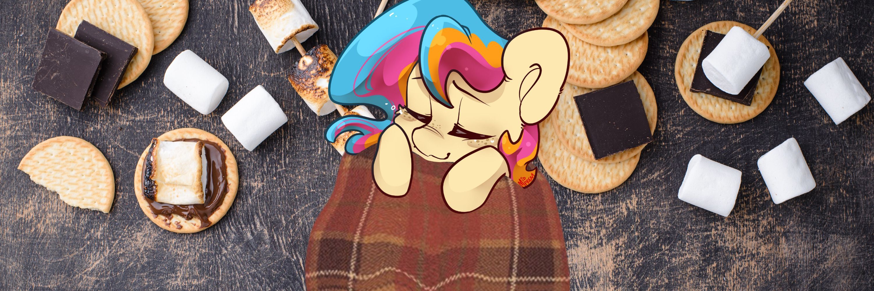 BABSCon 2025: Slumber Party