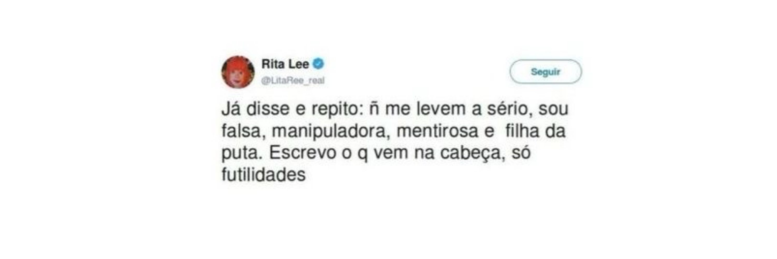 manu cara de cu