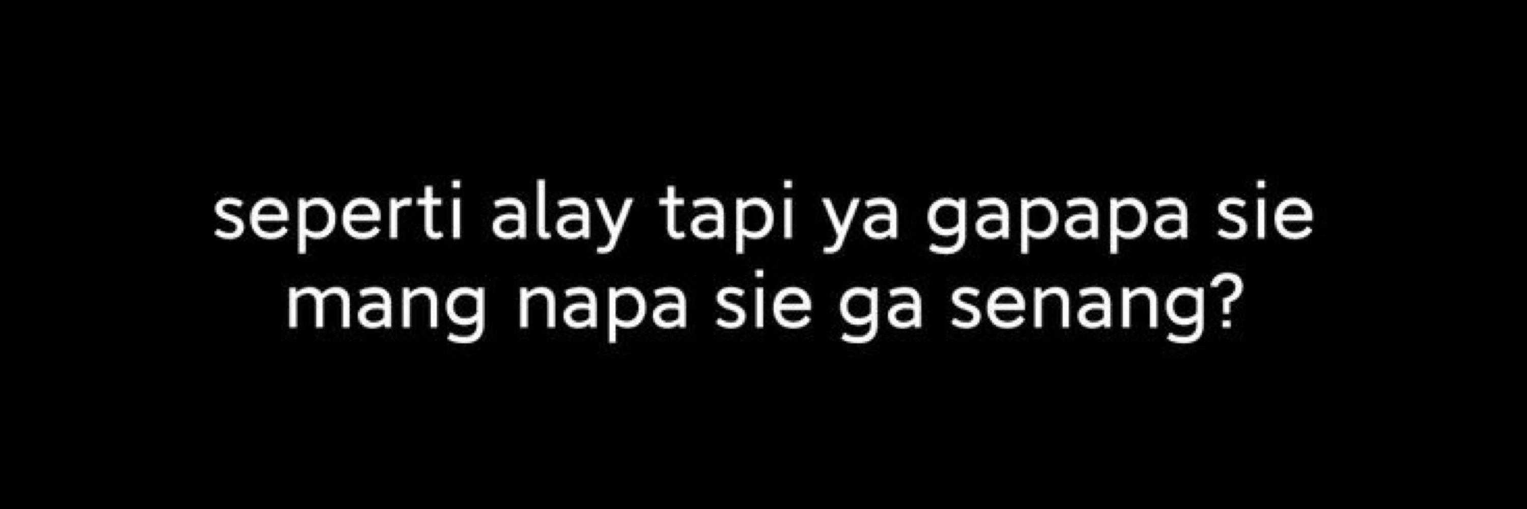bukan orang nganjuk