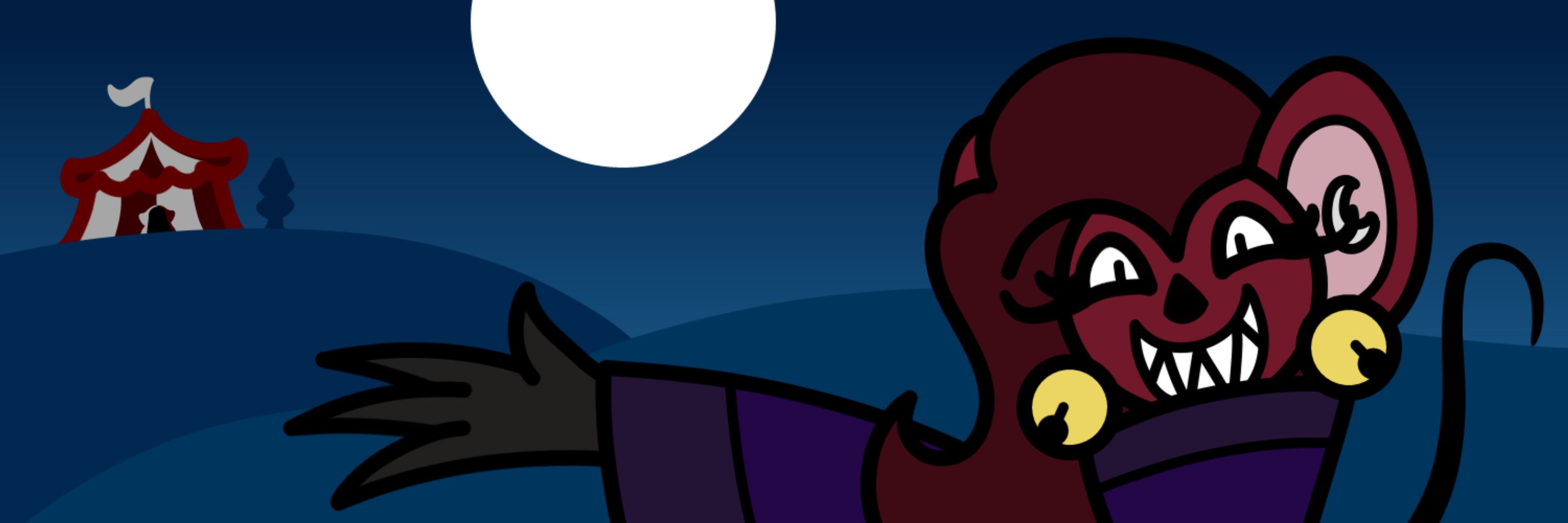 Lunarbun
