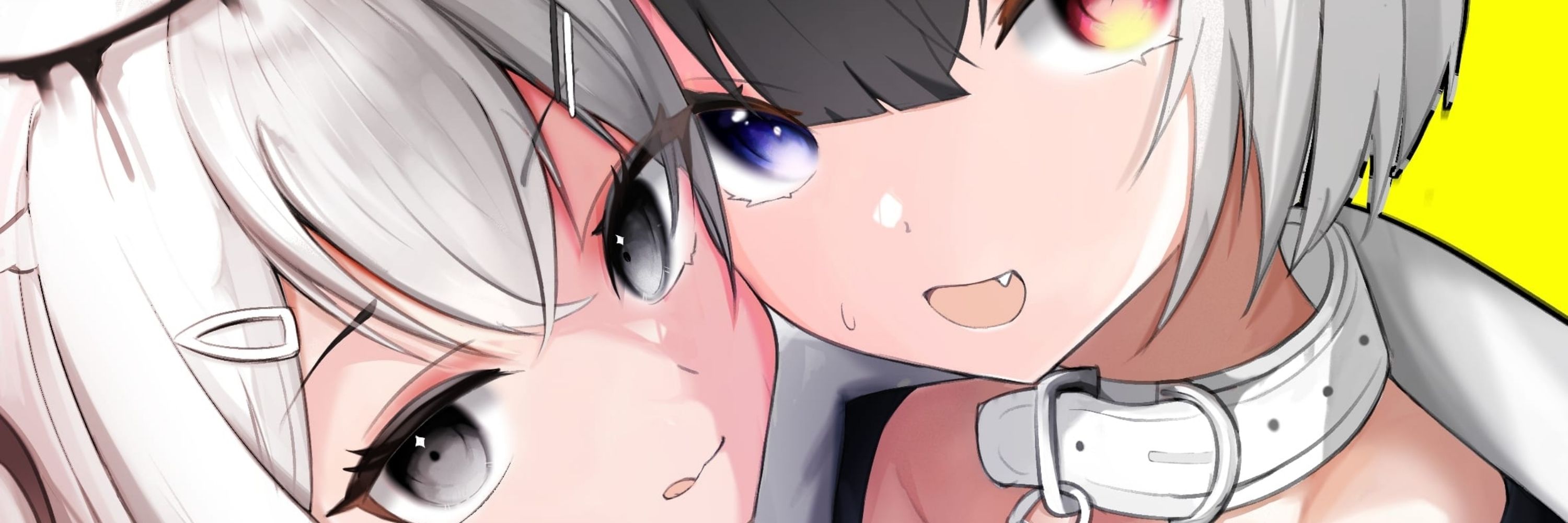 貓恩