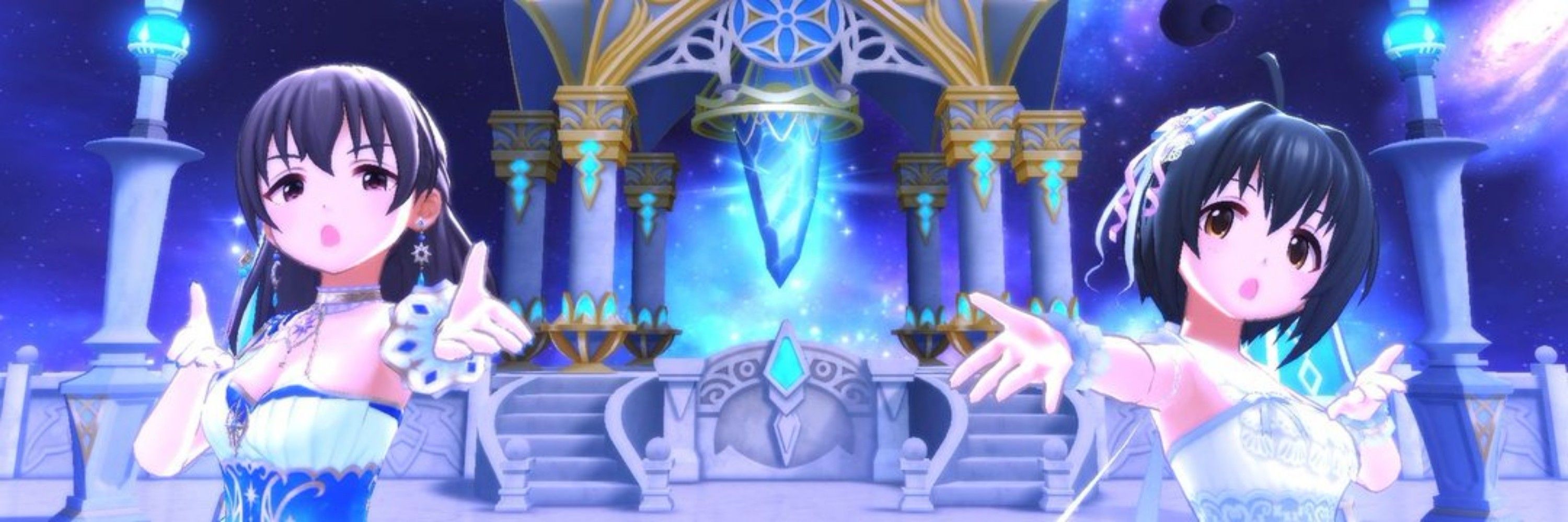 Hagisoft