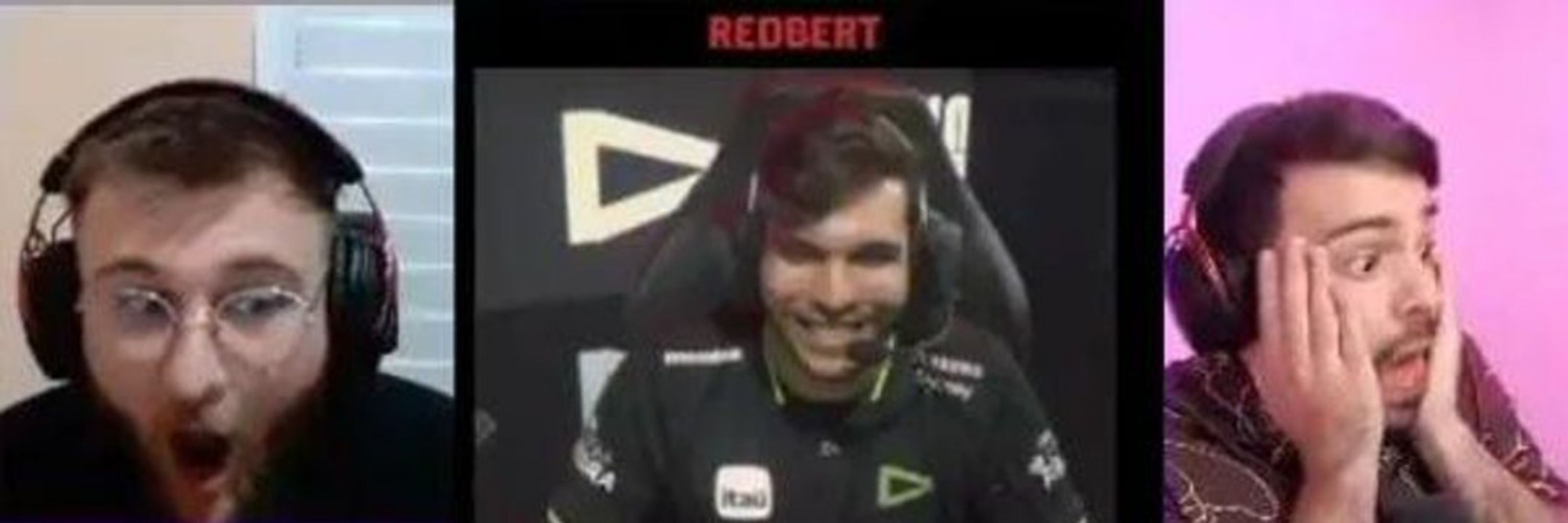 markinzx
