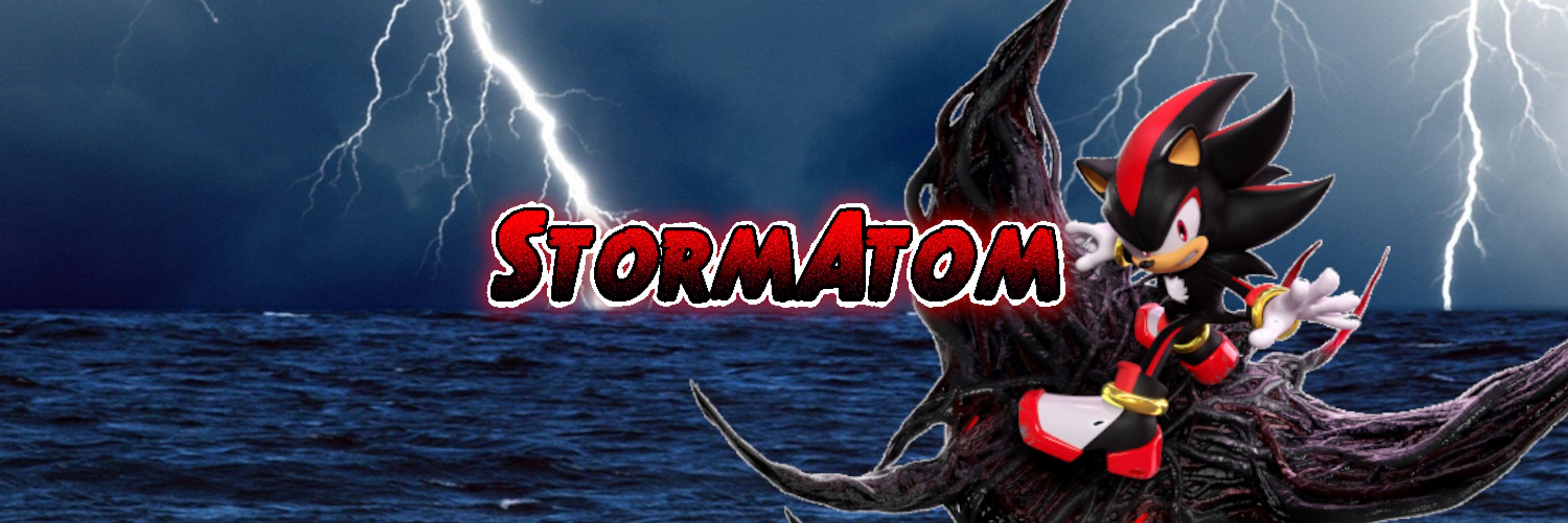 StormAtom
