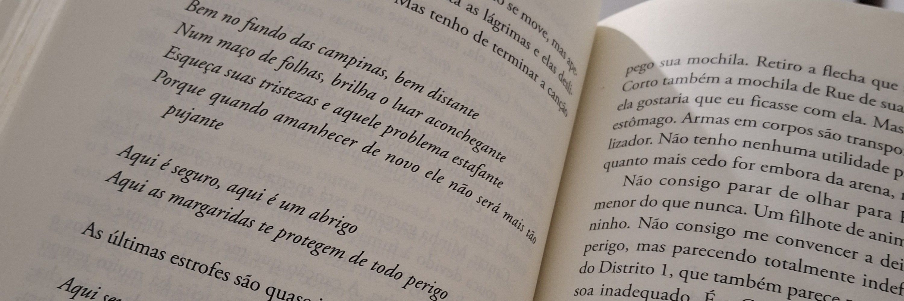 gani.