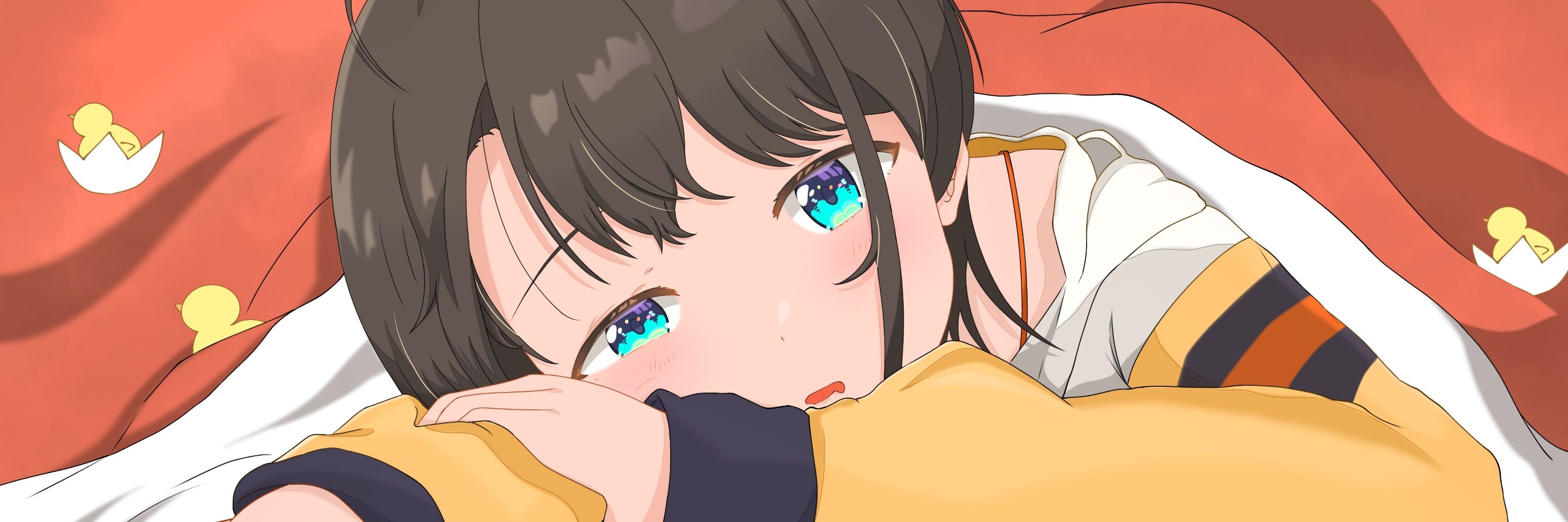 きさめ🌂