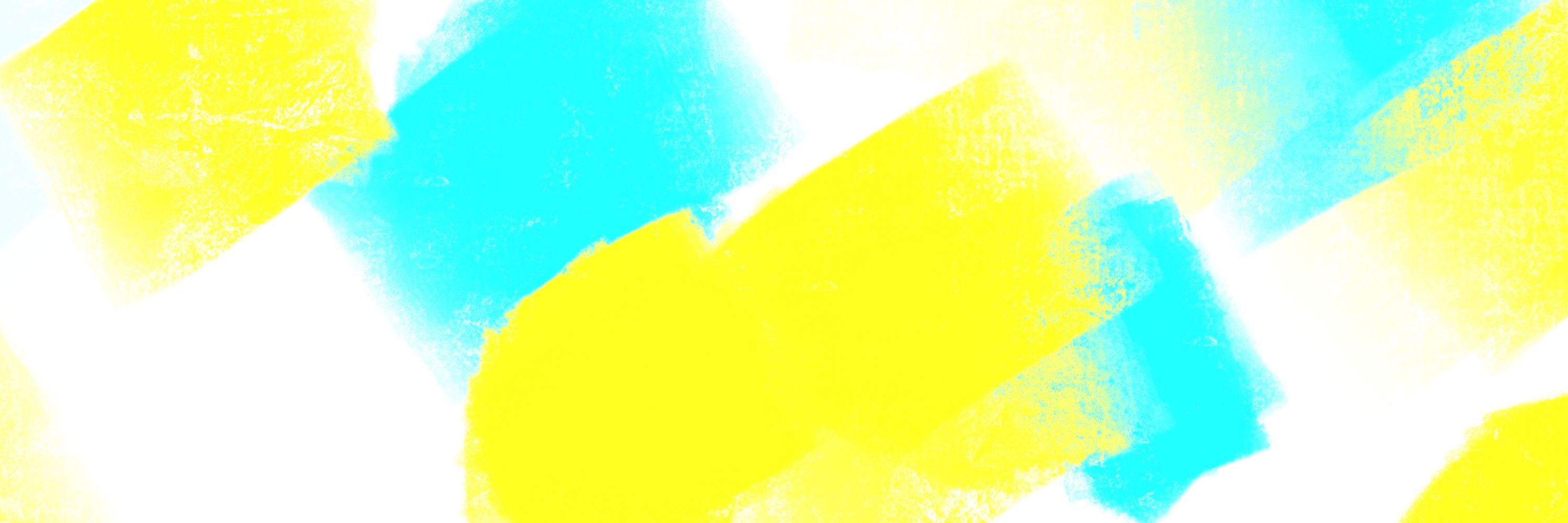 ⓜ