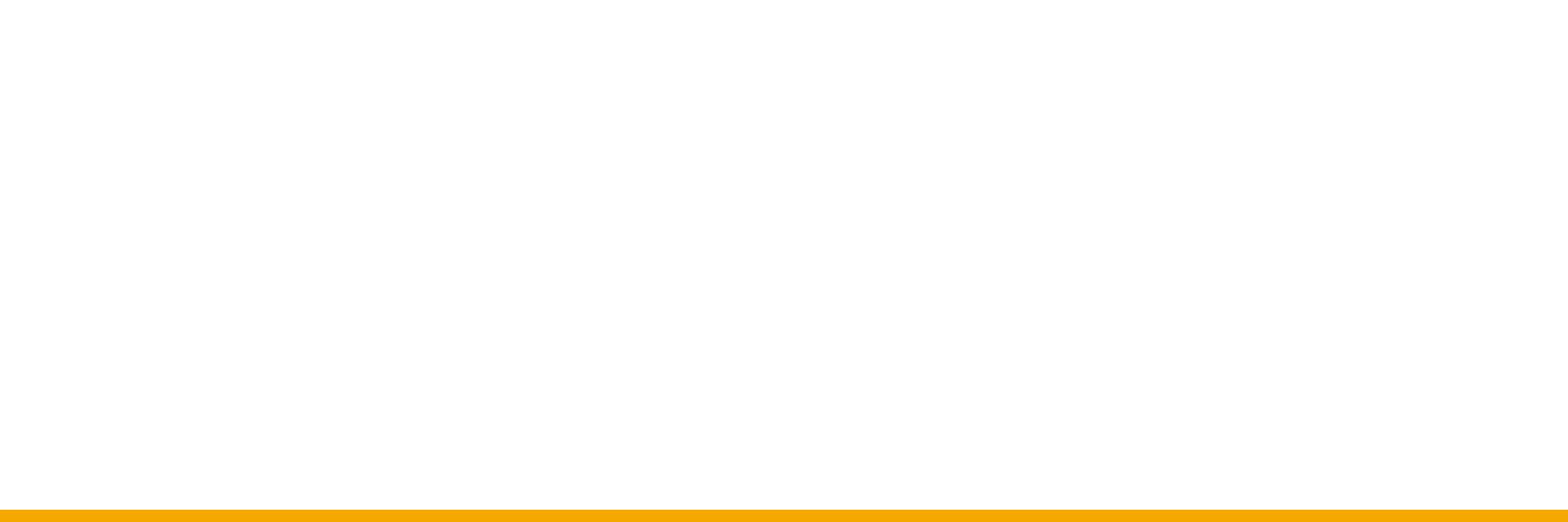 Plateforme MR AP-HP.Université Paris-Saclay