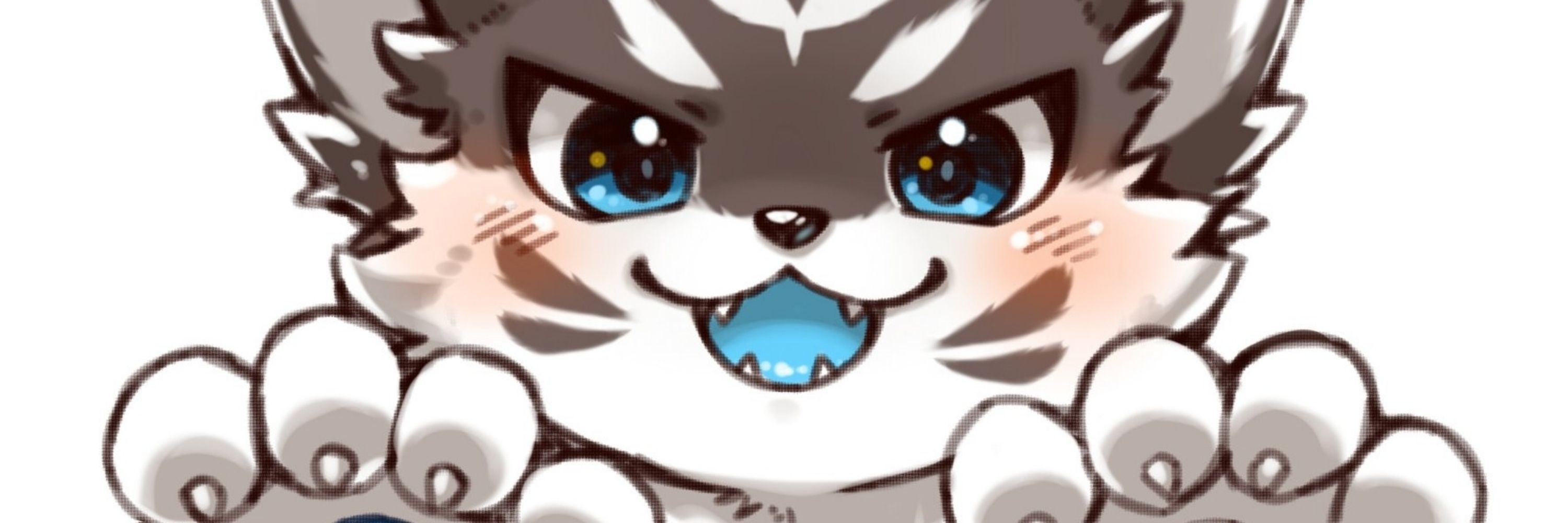 かーろ