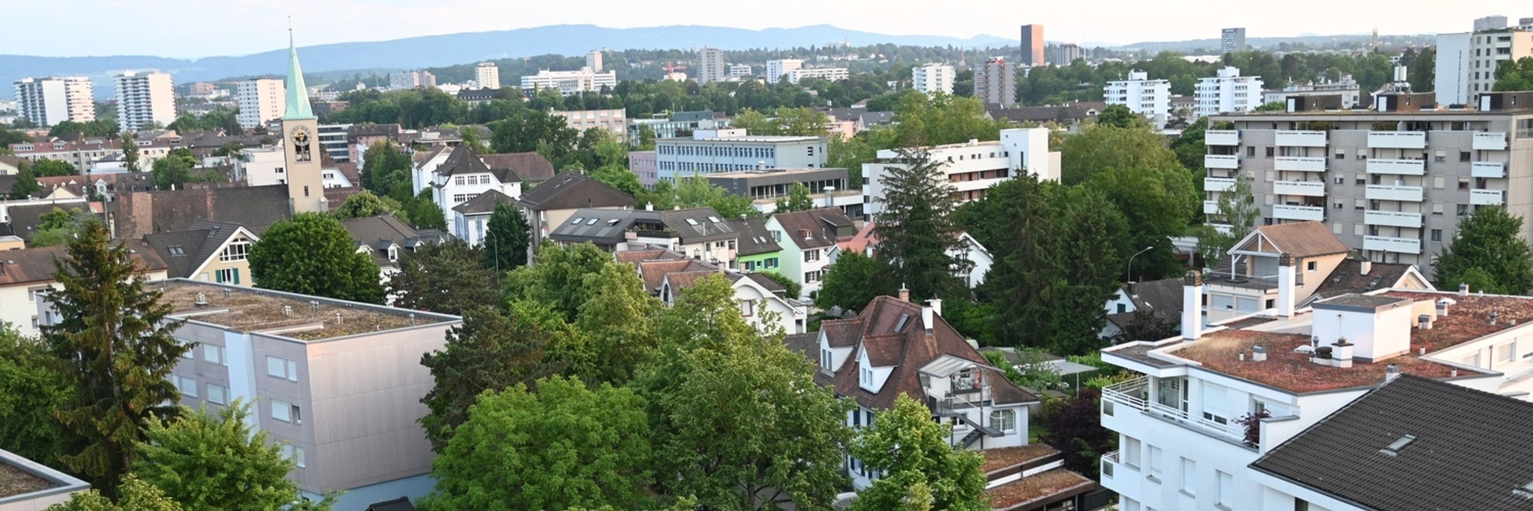 Florian Schreier
