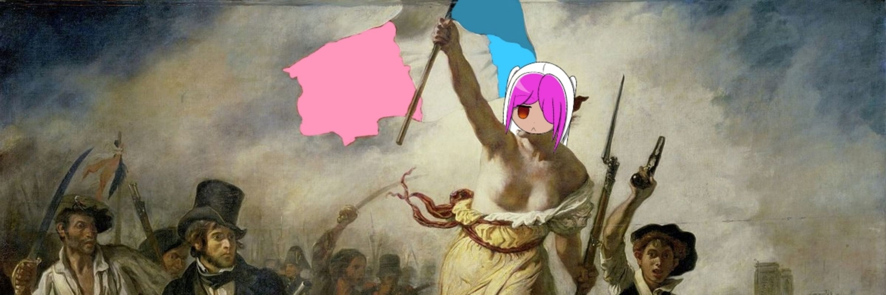 Serasuu